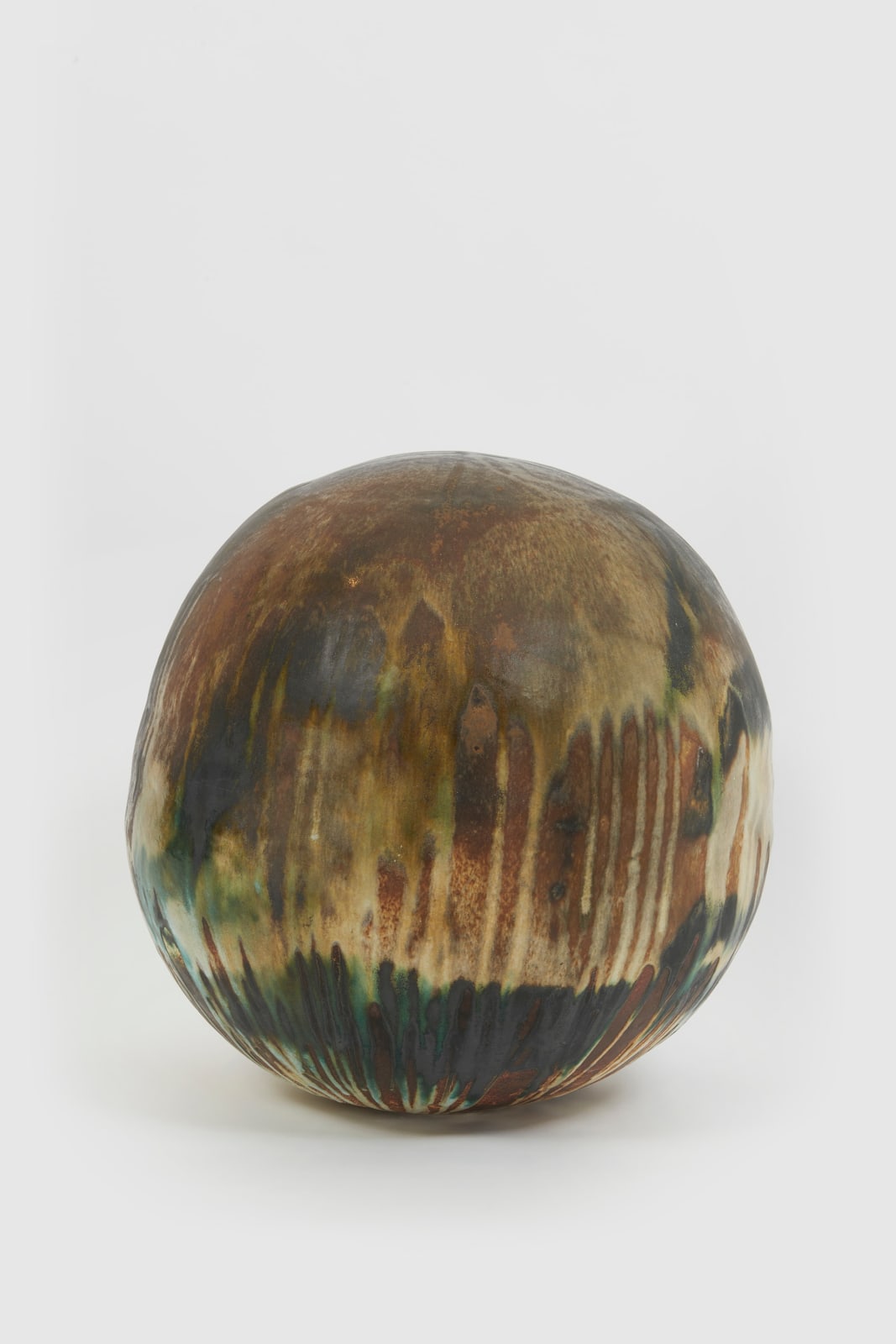 TOSHIKO TAKAEZU, Untitled, ca. 1990s