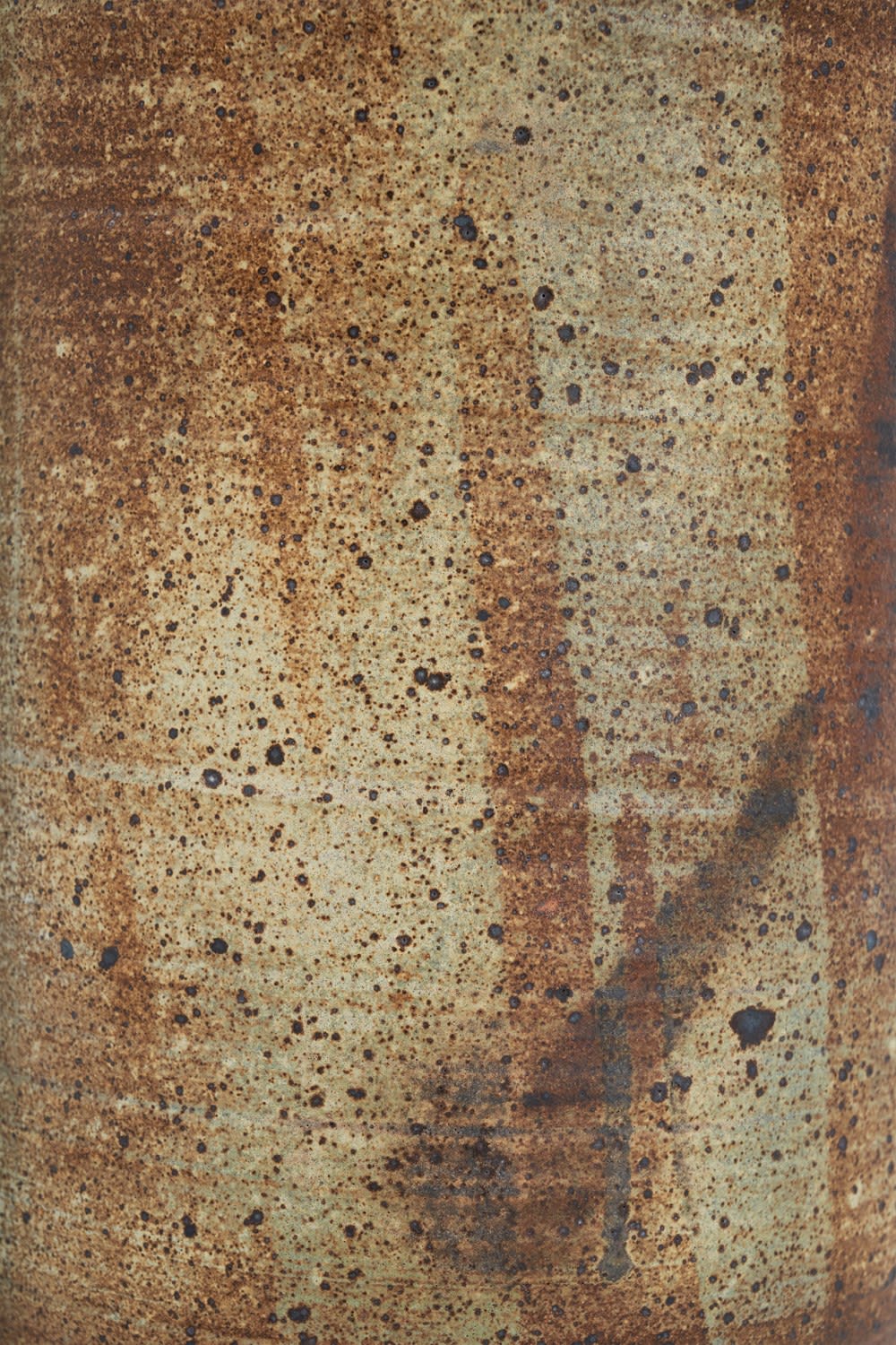 TOSHIKO TAKAEZU, Untitled, 1990s