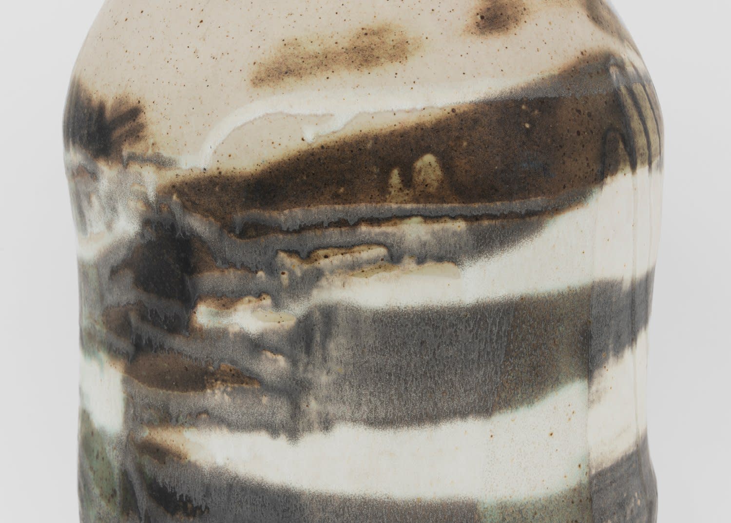 TOSHIKO TAKAEZU, Untitled, ca. 1990s