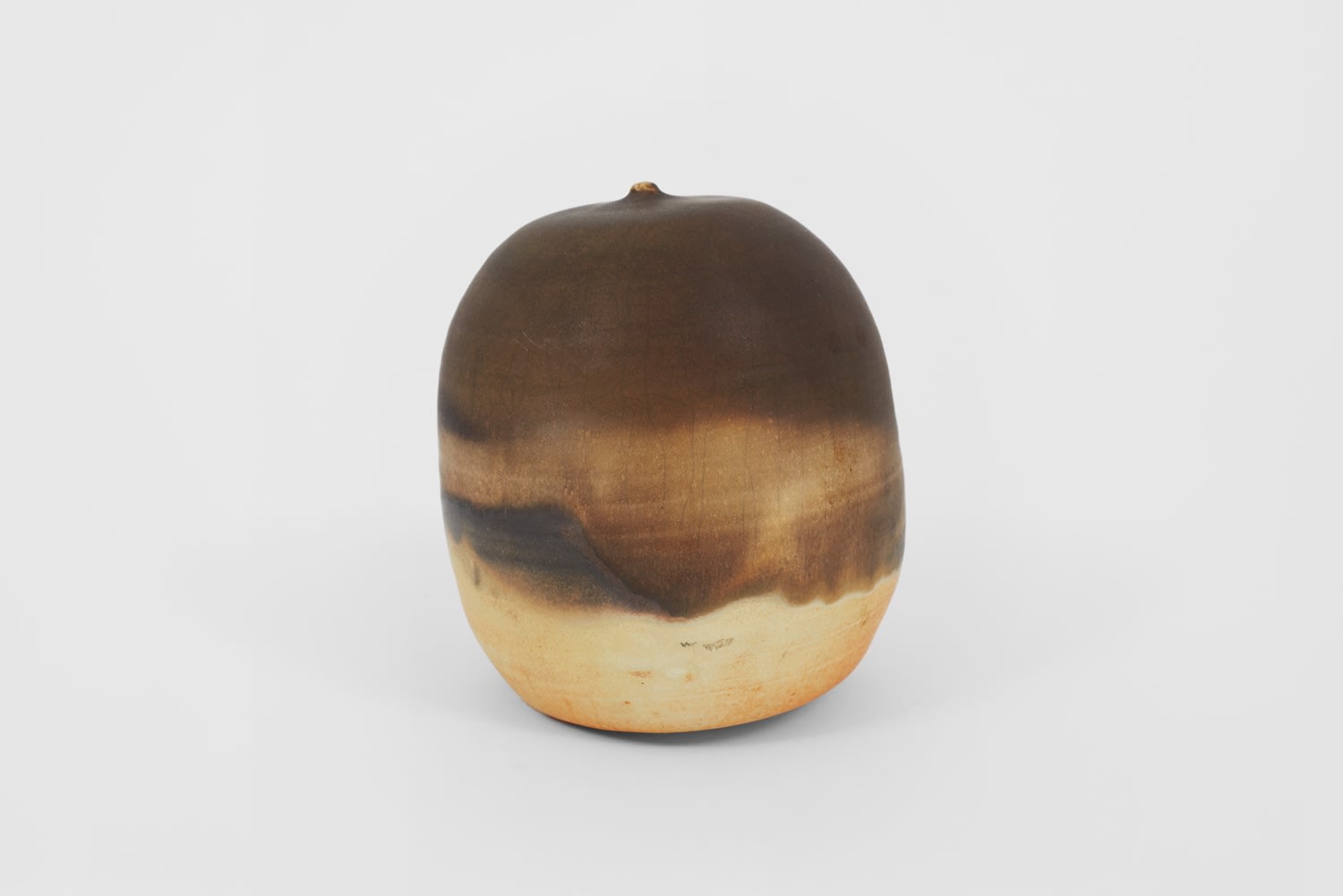 TOSHIKO TAKAEZU, Untitled, ca. 1990s