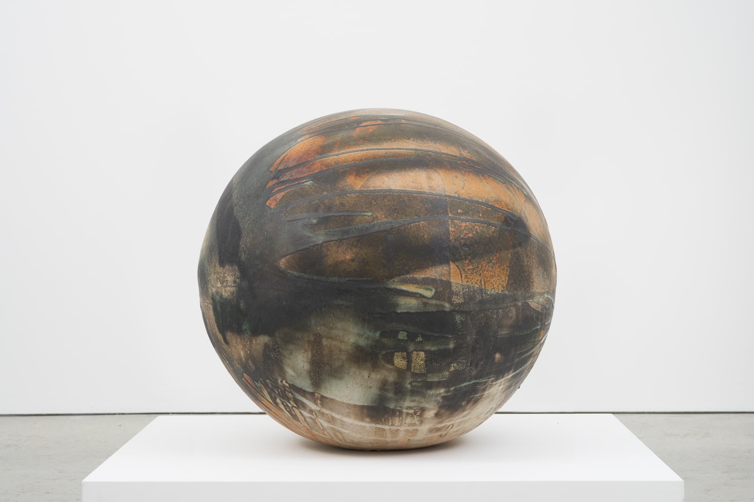 TOSHIKO TAKAEZU, Best Moon, 1989