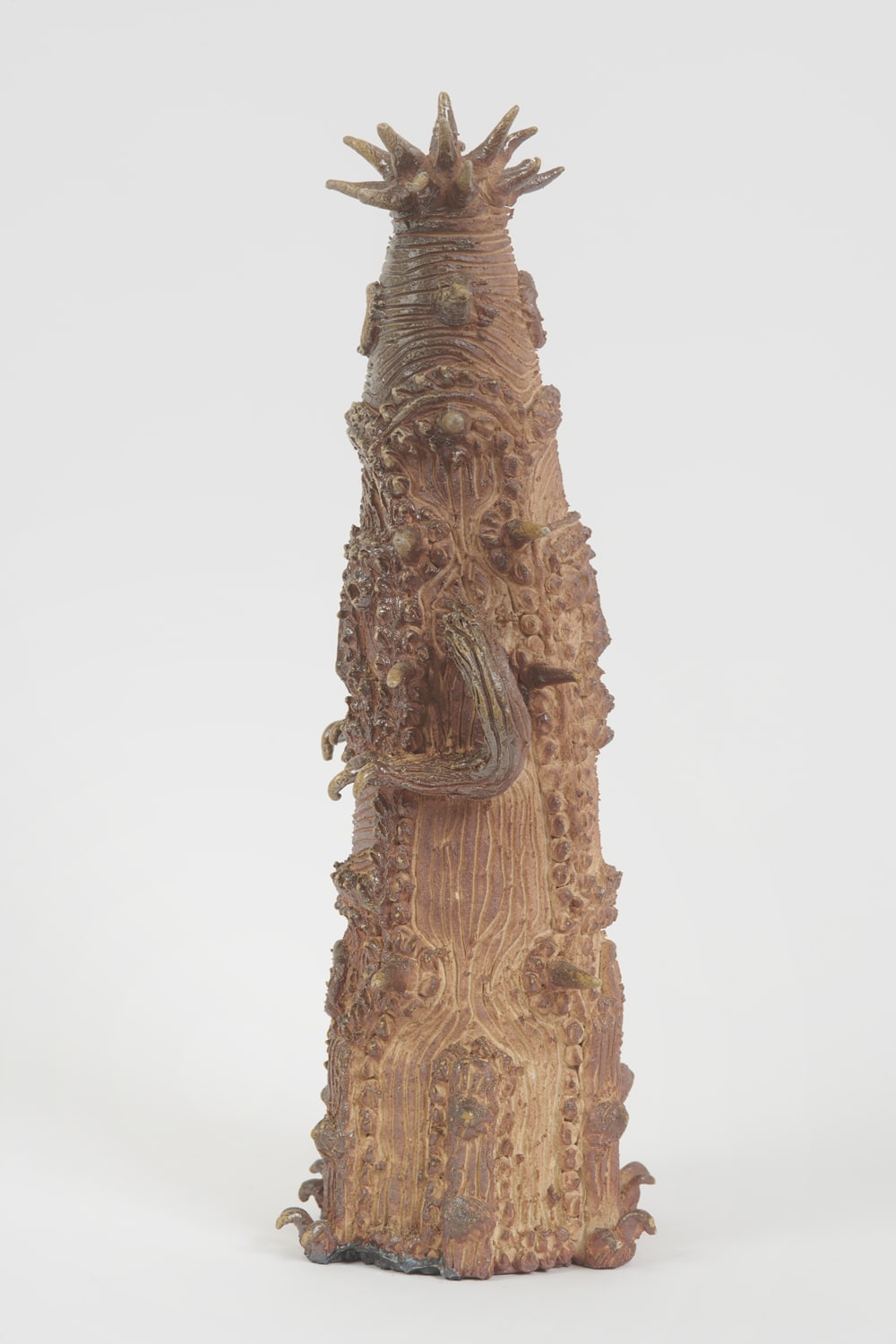 SHINICHI SAWADA, Untitled (148), c.2007-2012