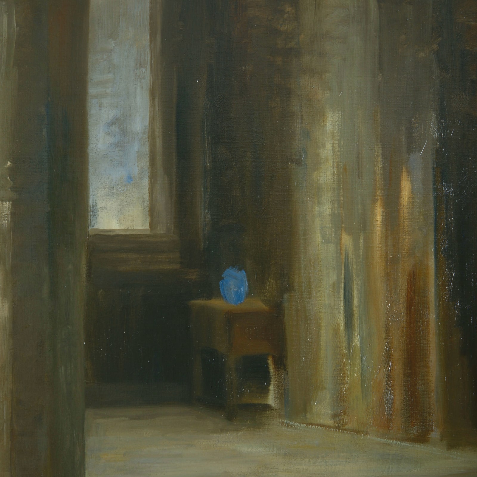 MAUD EARL (1863-1943)