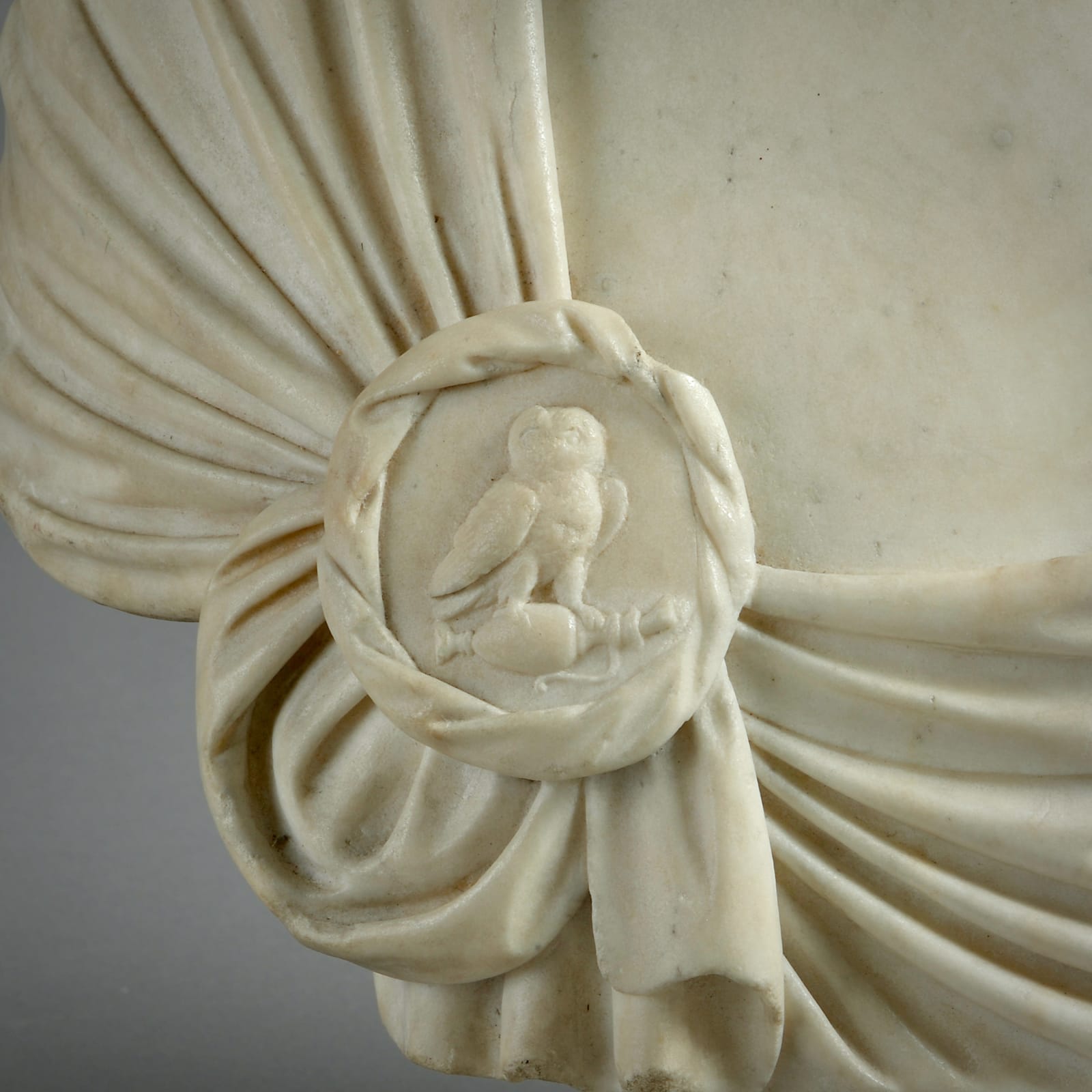 JOHN FRANCIS MOORE (D. 1809)