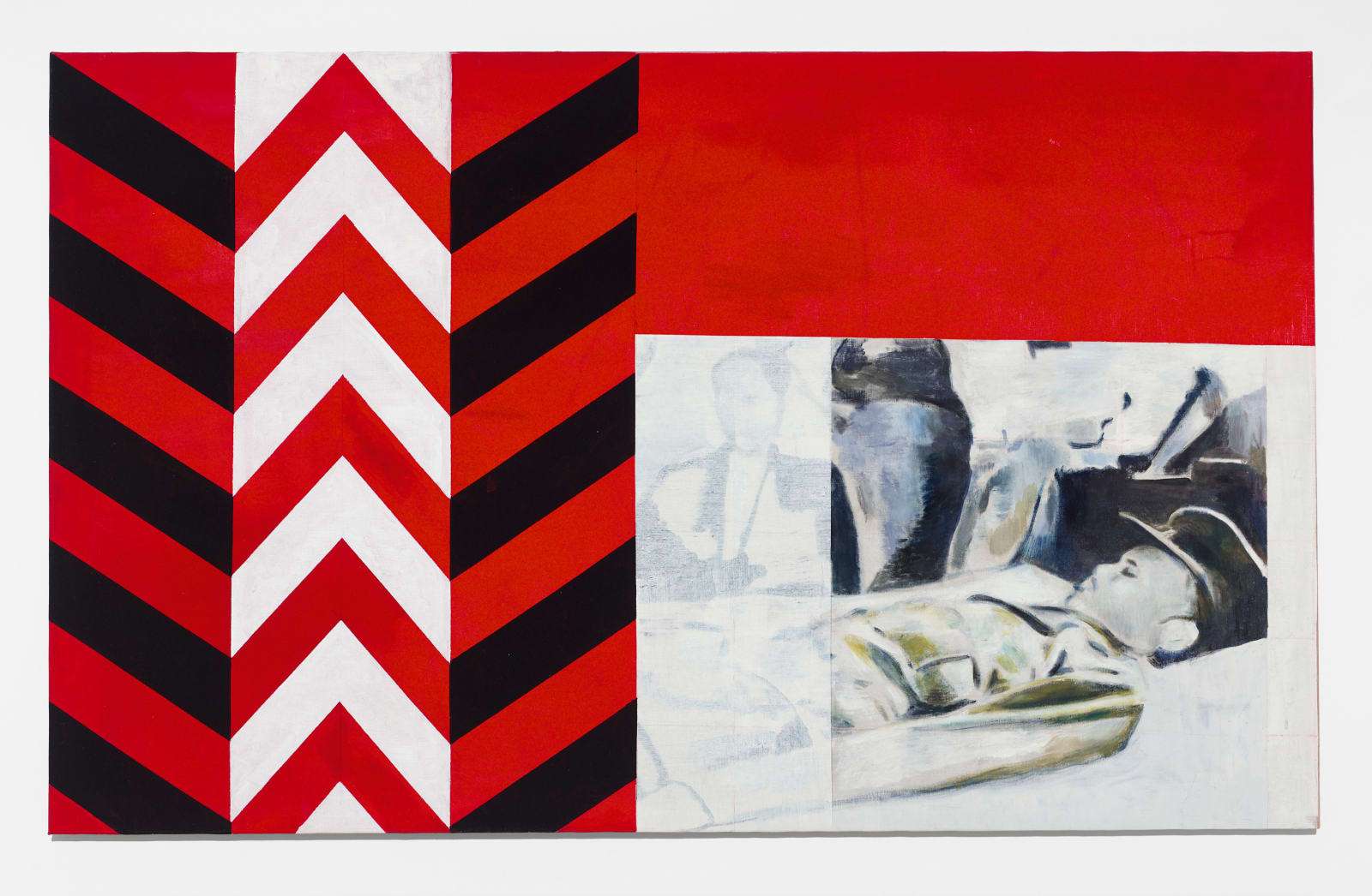 Sawangwongse Yawnghwe, The Death of a Revolution, 2021