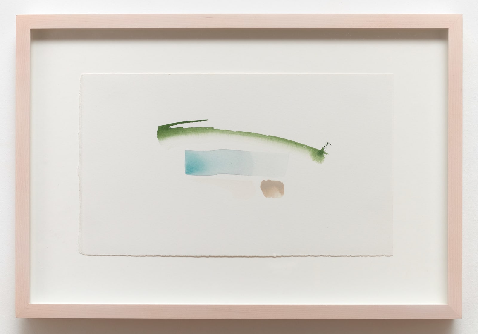 Jane Bustin, Latvia - Daugavpils (1), 2019