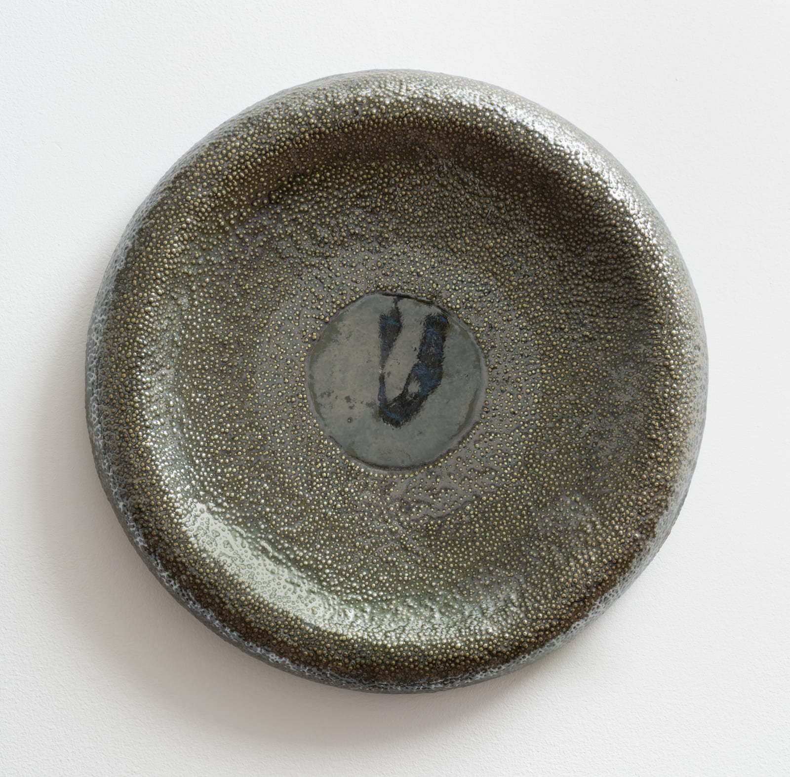 Lana Kova, Mirror VI, 2026