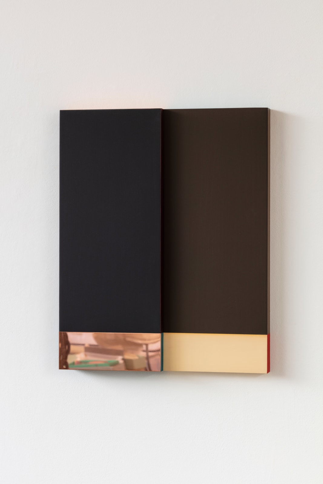 Jane Bustin, November, 2024