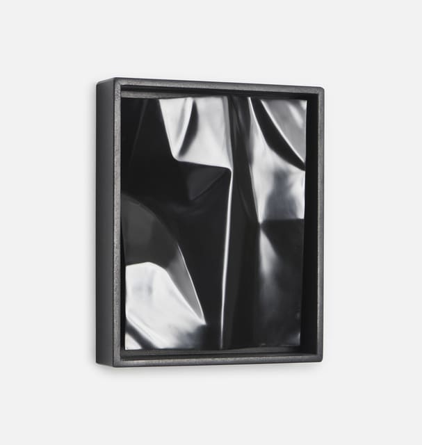 Andreas Blank, Untitled, 2021