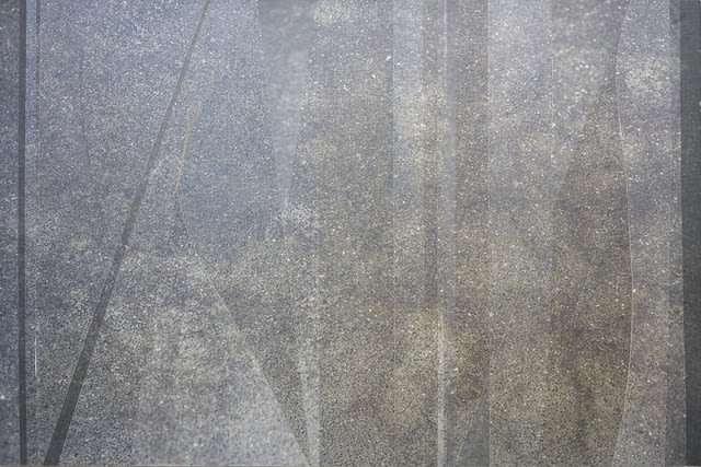 Soonhak Kwon, A Moment 10:50:09, 2022