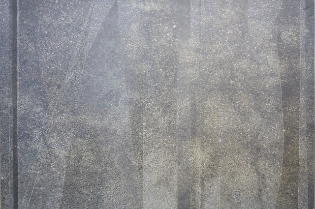 Soonhak Kwon, A Moment 10:50:01, 2022