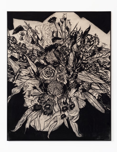 Benjamin Murphy, Neso , 2022