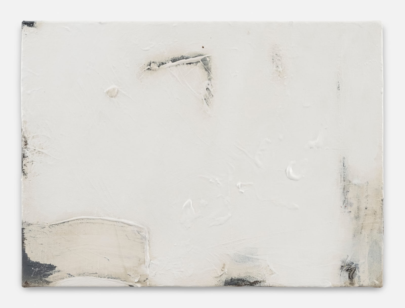 Joong Baek Kim, untitled II, 2023