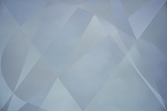 Soonhak Kwon, A Moment 11:12:42, 2022