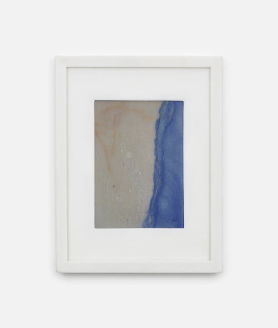 Andreas Blank, Picture 1, 2021