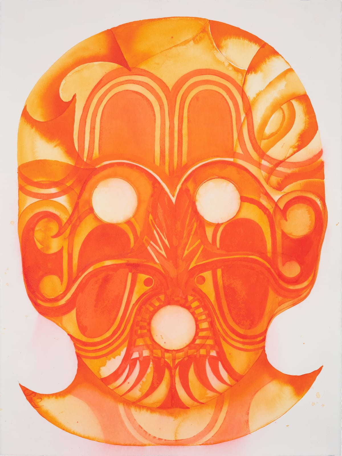 Sebastian Gögel, Ausgeburt, 2022