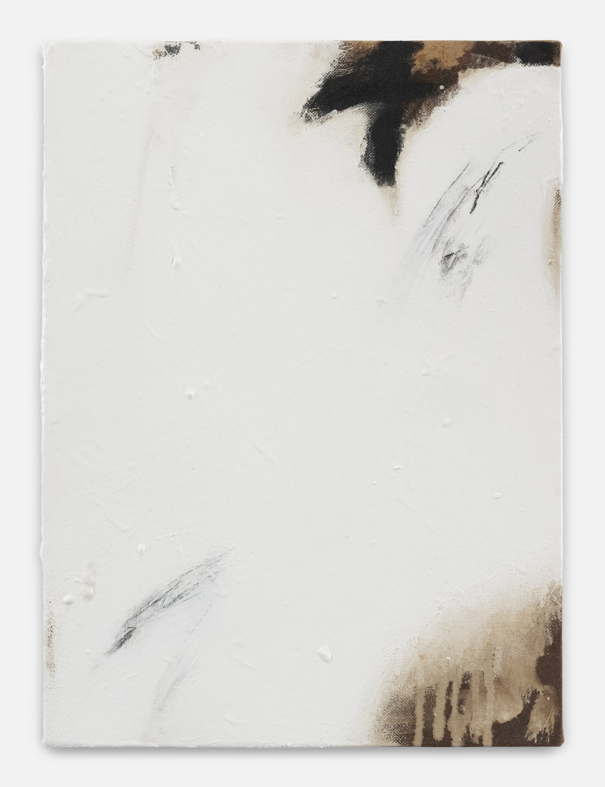 Joong Baek Kim, untitled V, 2023