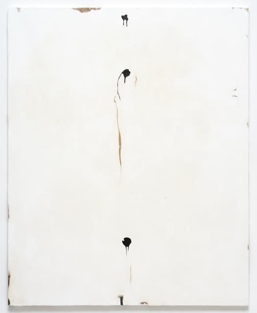 Joongbaek Kim, Untitled, 2022