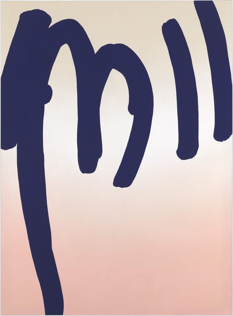 Cornelia Baltes, Jeg, 2021