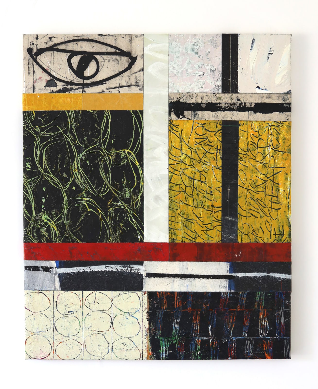 Spiller + Cameron, Asteria, 2022