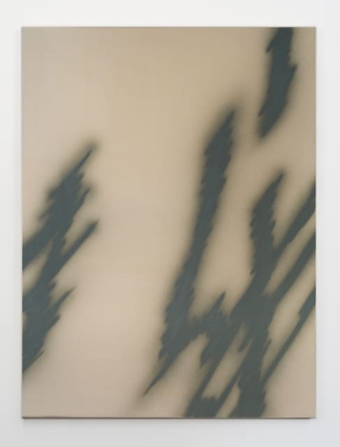 Lucas Dupuy, Tokyo Shohmyoh, 2019