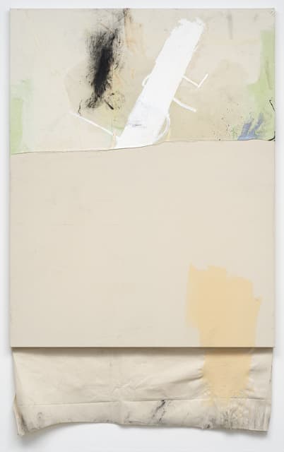 Jenny Brosinski, Nope, 2019