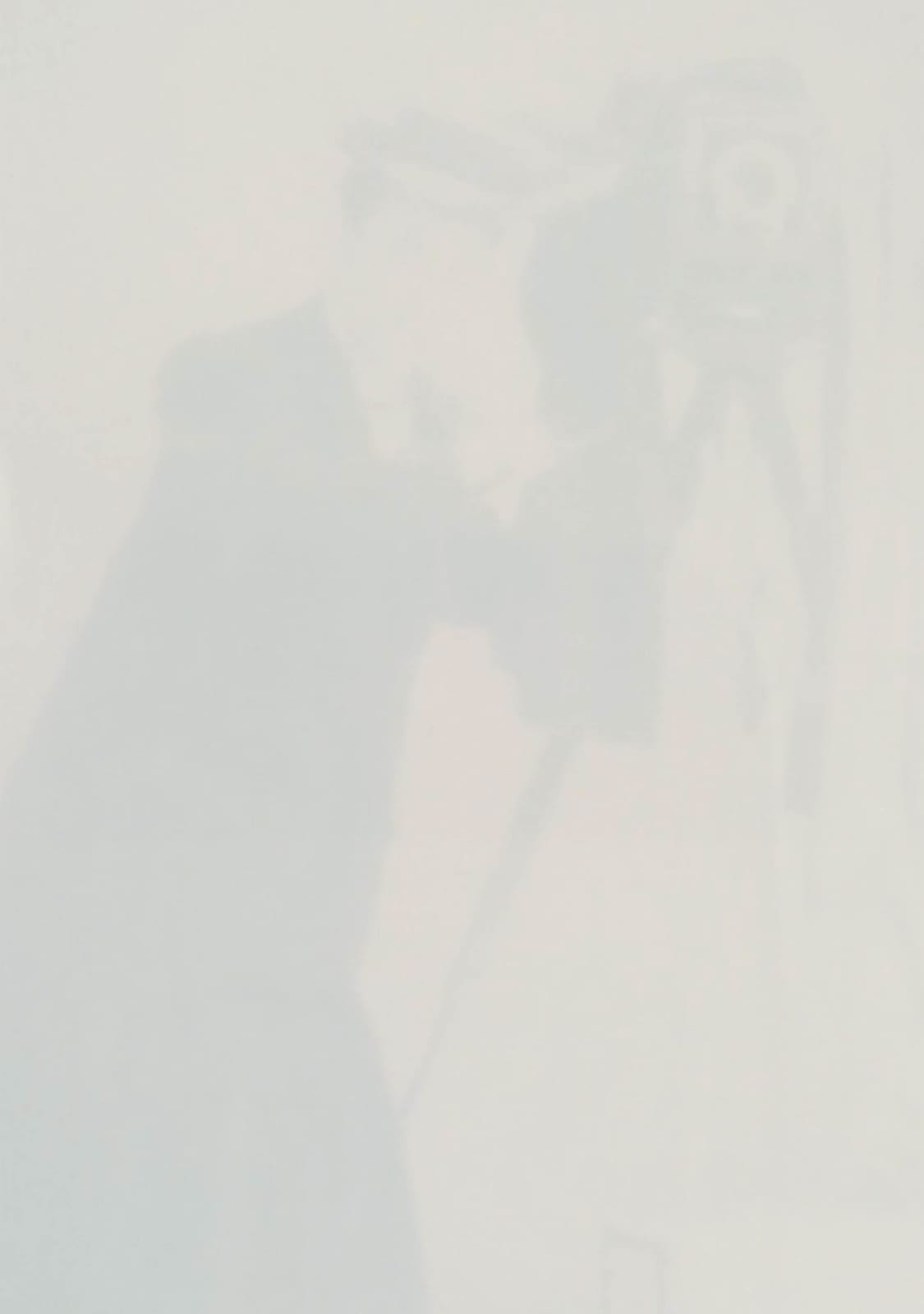 Johanna Reich, Jessie Tarbox Beals, 2019