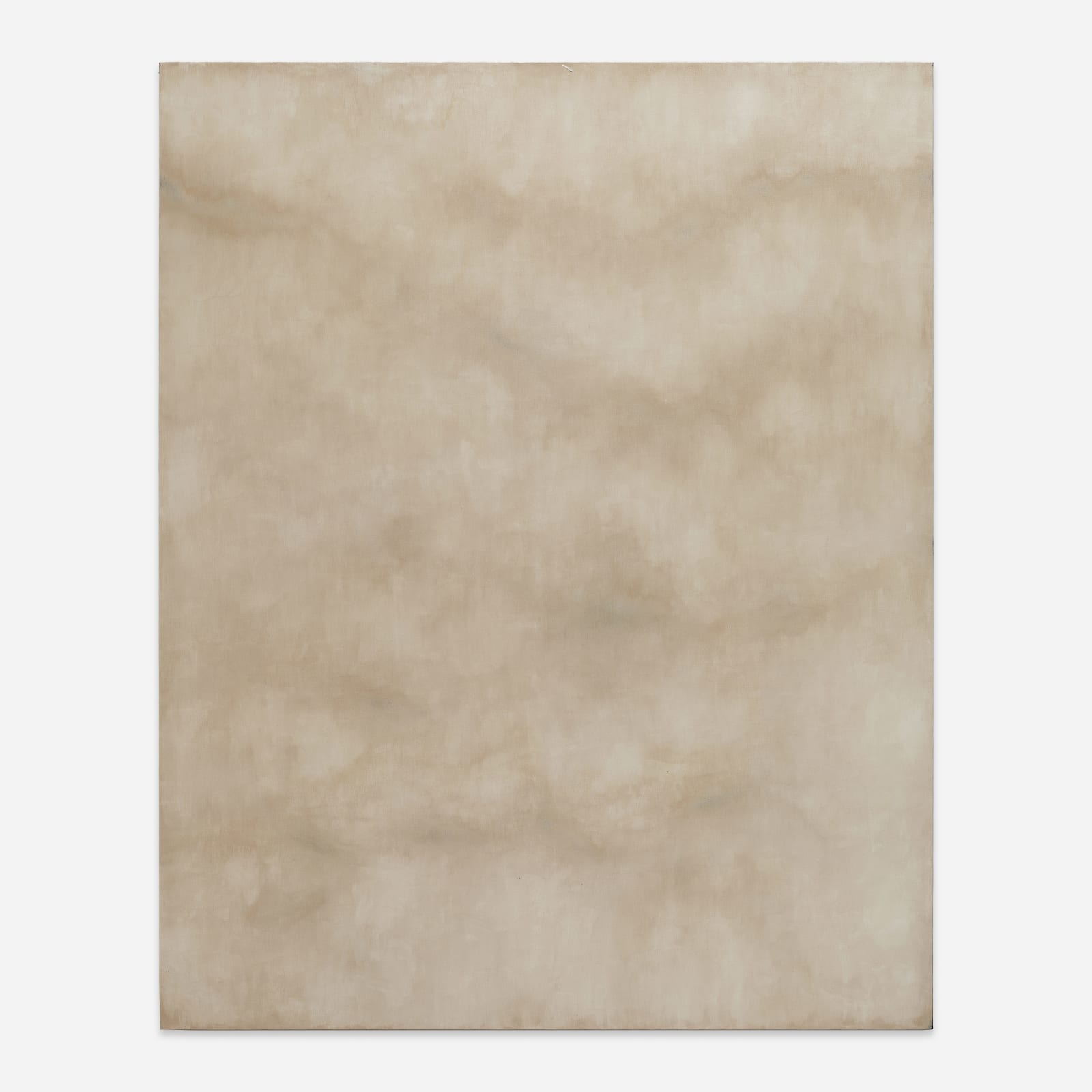 Joong Baek Kim, Awakening, 2025