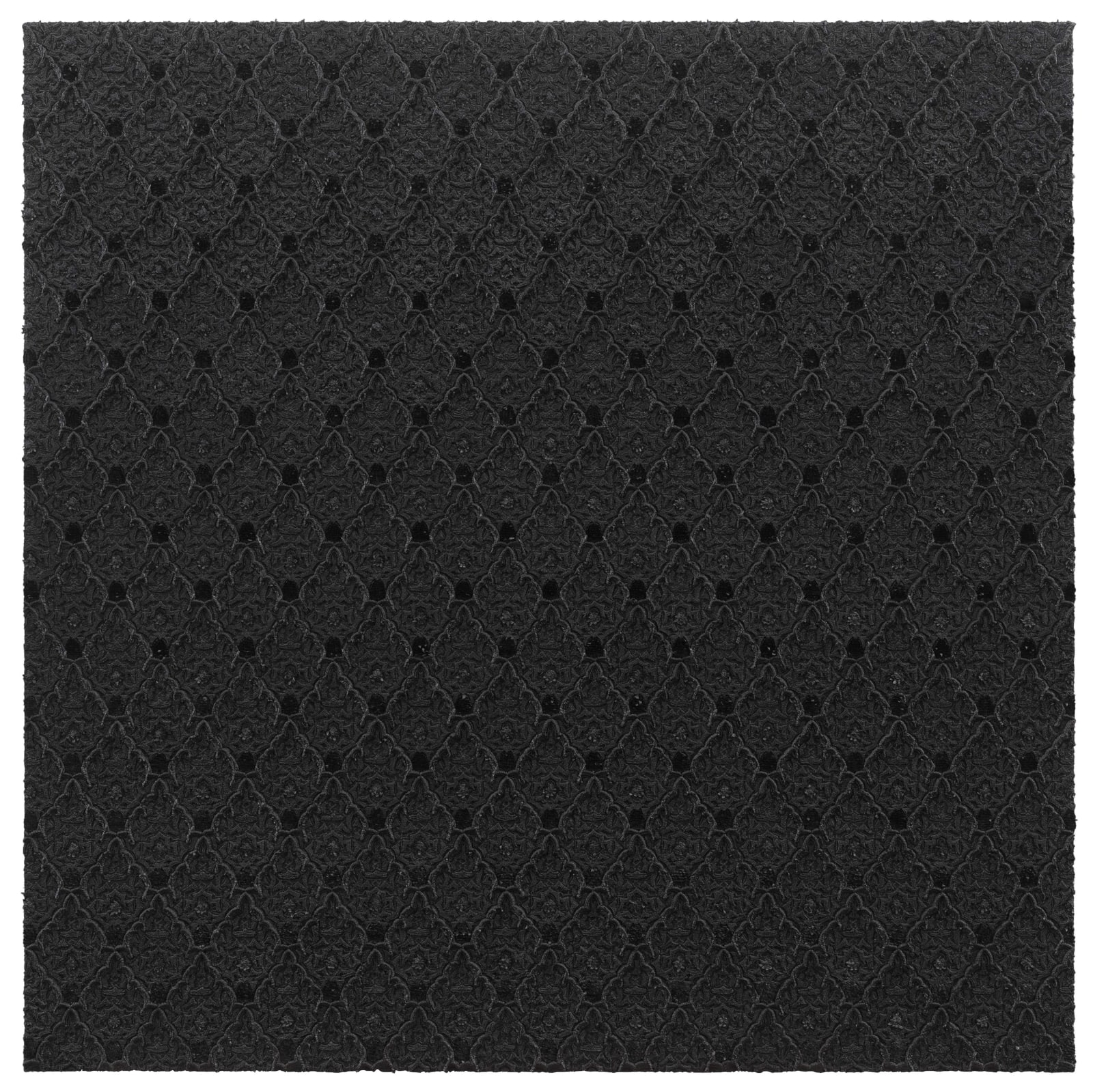 Zhang Ji, The Skin Of Truth 78, 2017