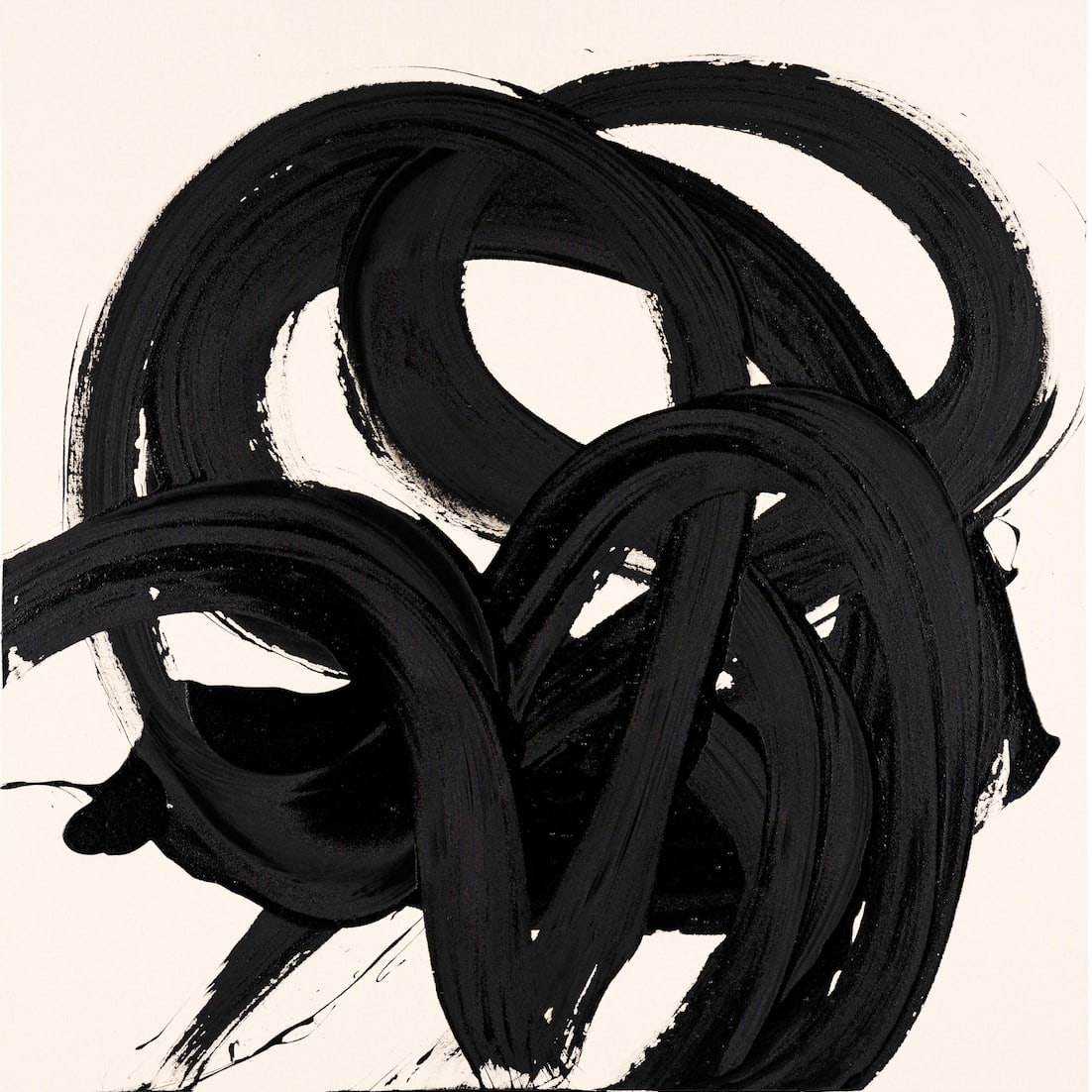 Santiago Parra, Untitled, 2024