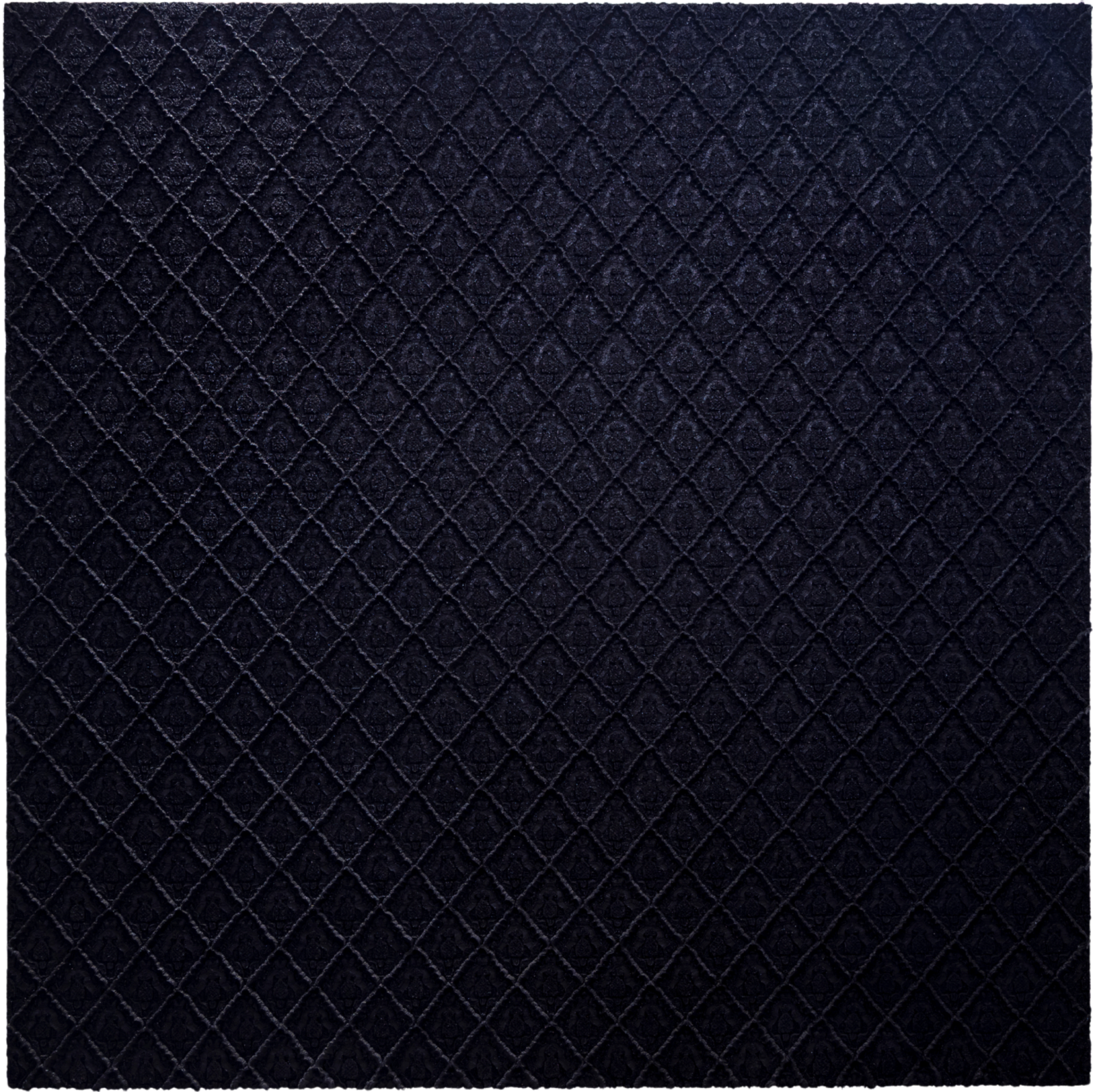 Zhang Ji, The Skin Of Truth 78, 2017