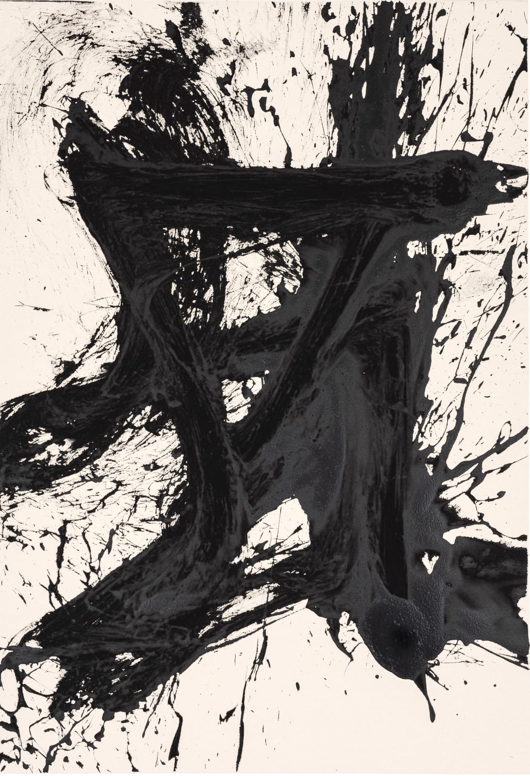 Santiago Parra, Untitled, 2020