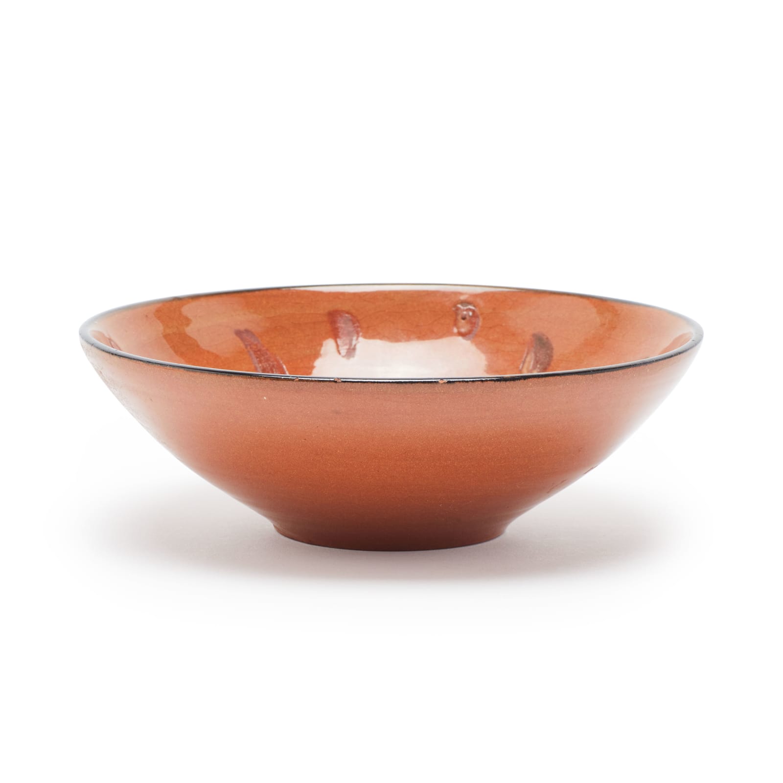 Pablo Picasso, Picador (A.R. 211), 1953