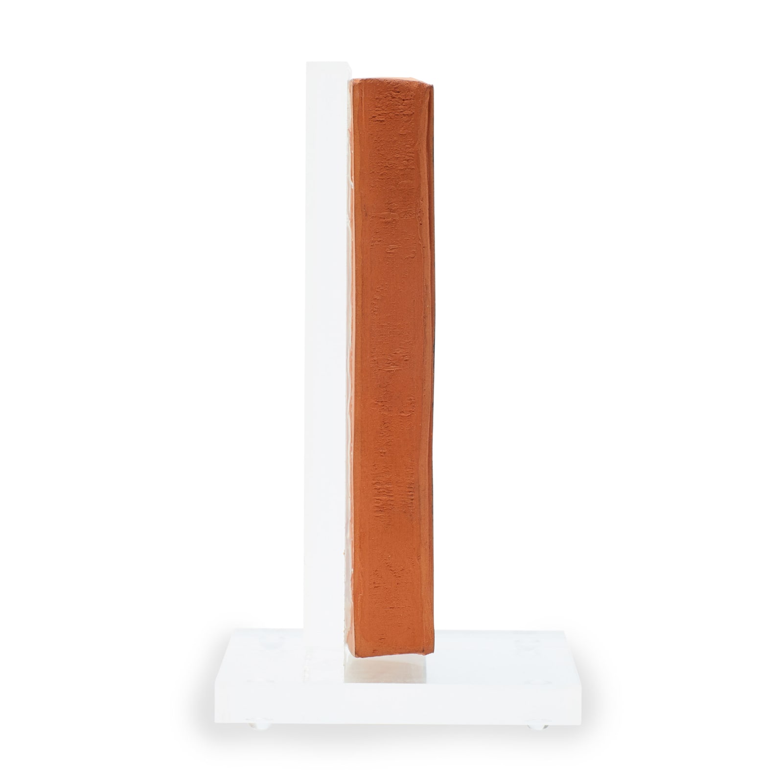 Pablo Picasso, Visage d'homme (A.R. 539), 1966