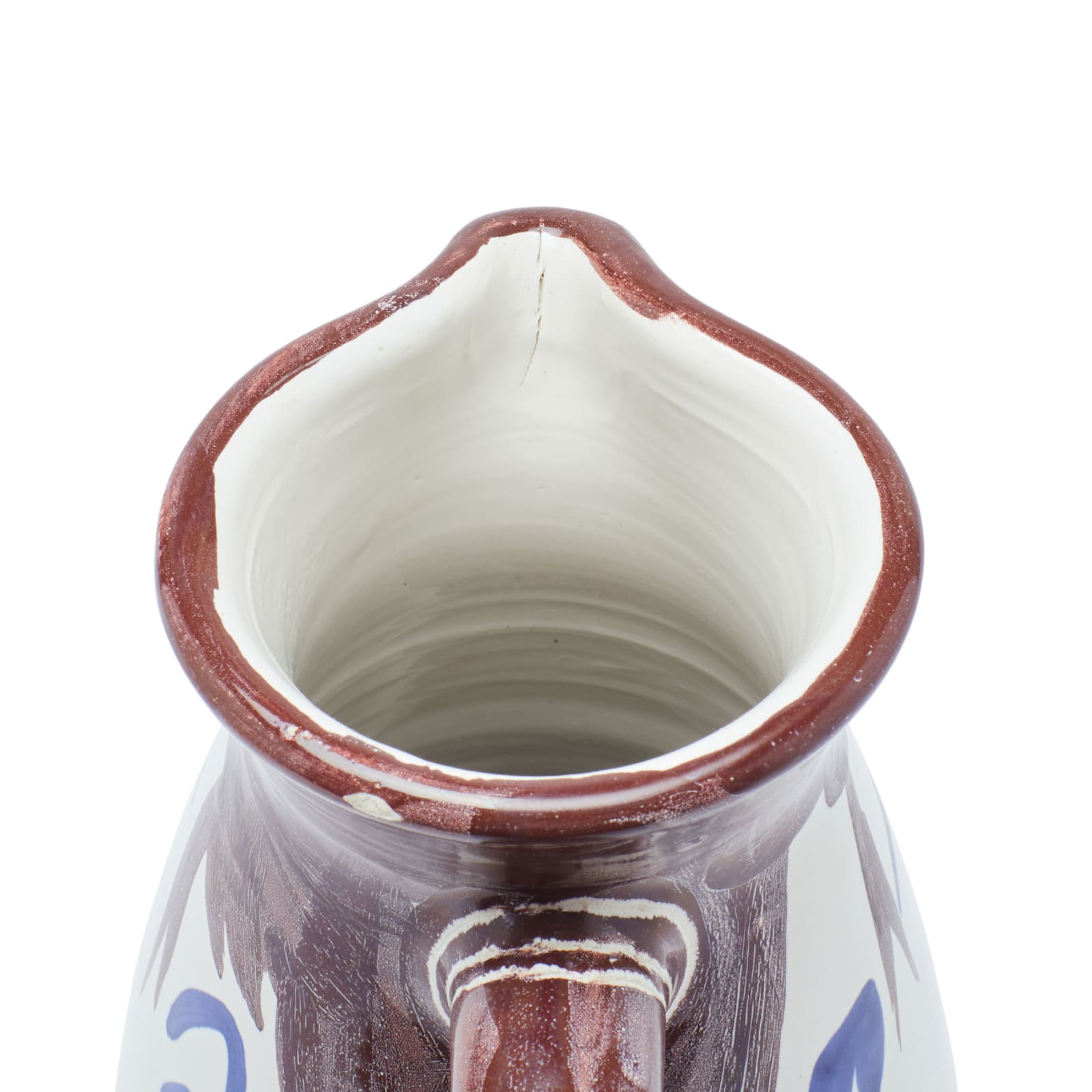 Pablo Picasso, Chope Visage (A. R. 432), 1959