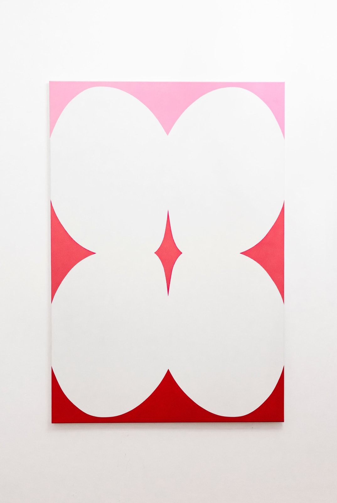 Mihaela Hudrea, Dreaming About Life, 2024
