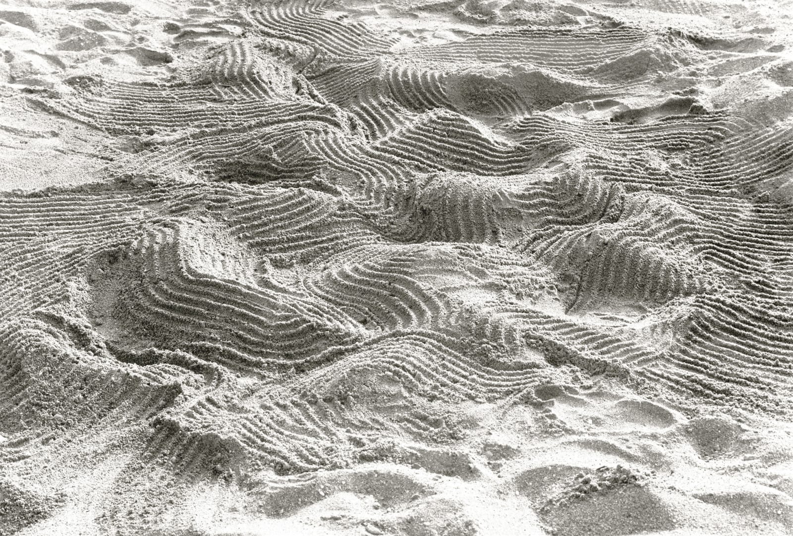 Doru Tulcan, Mundus - Subjective tompometrys, 1983
