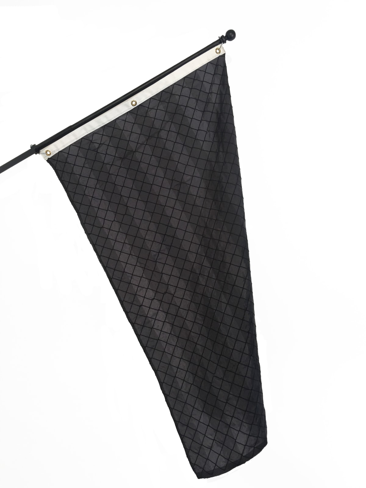 Kahlil Robert Irving, Many Scenes, 2020