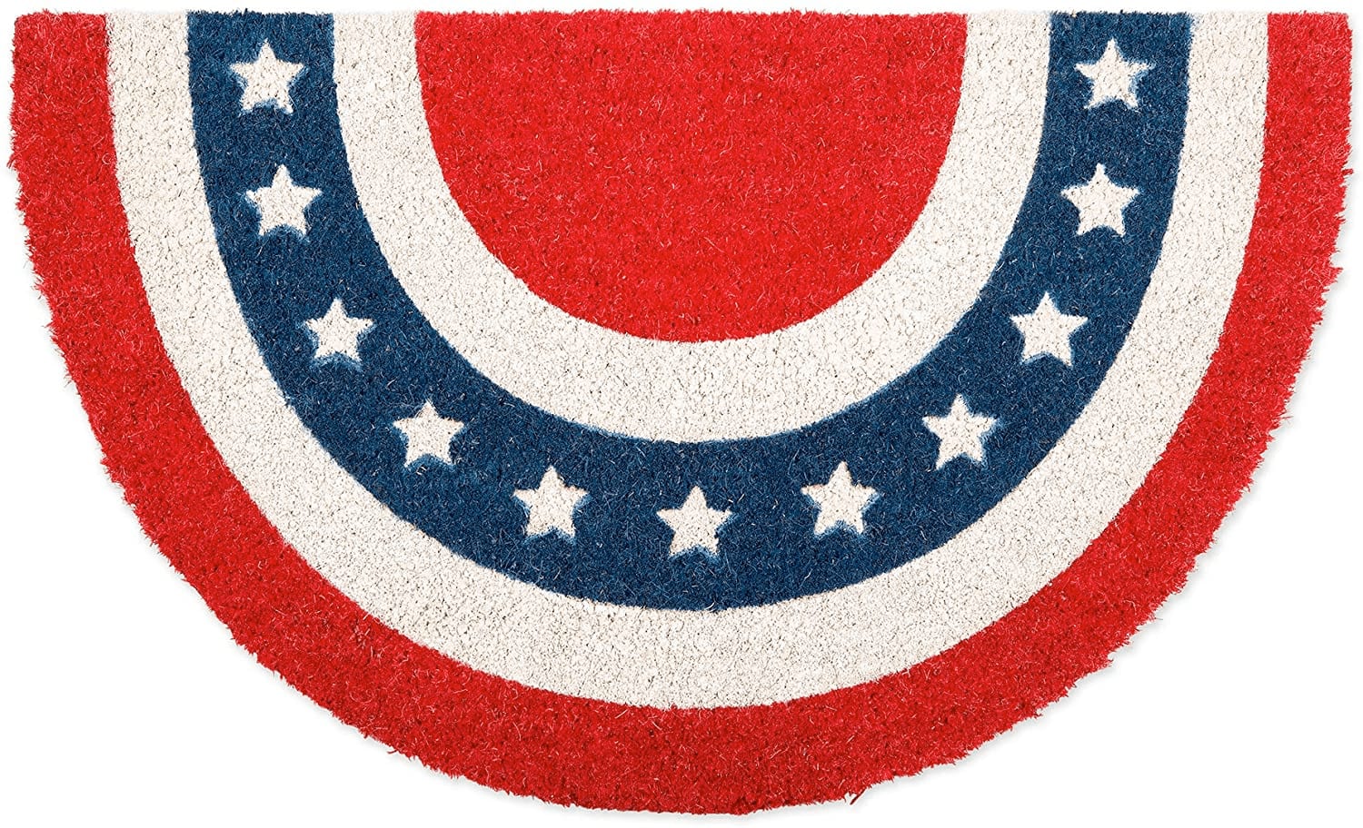 Sophie Kovel, Welcome (Stripes), 2018-2021