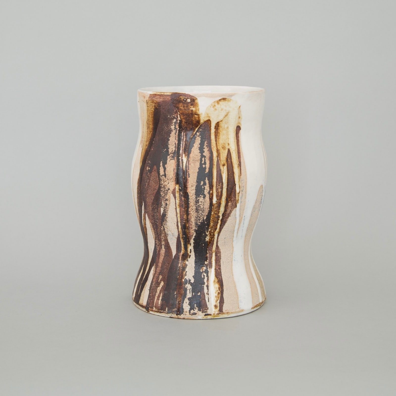 Leslie McKinley Howell, Abstract, 2023