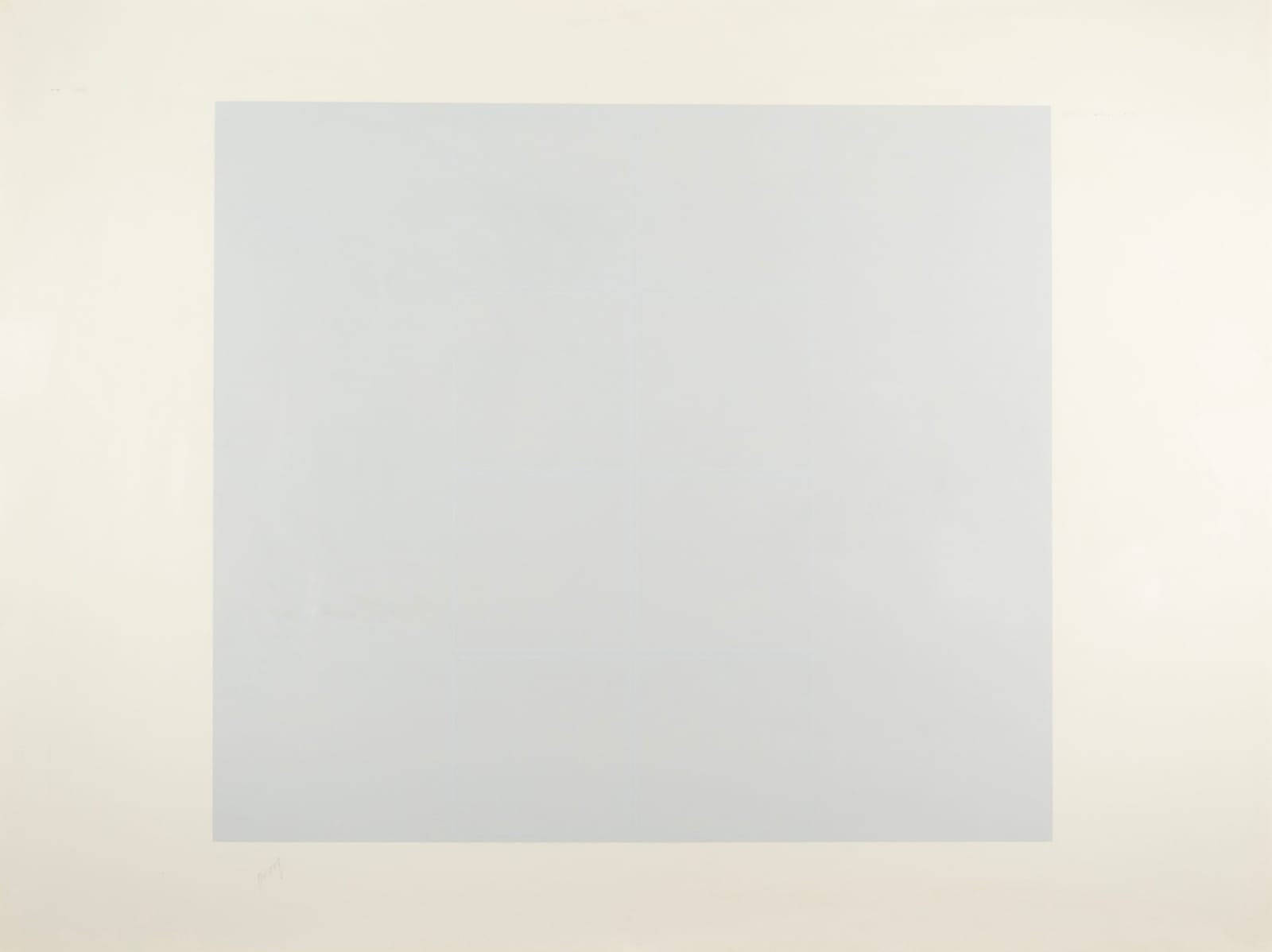 Richard Lin, Spring, from The Four Seasons, 1966