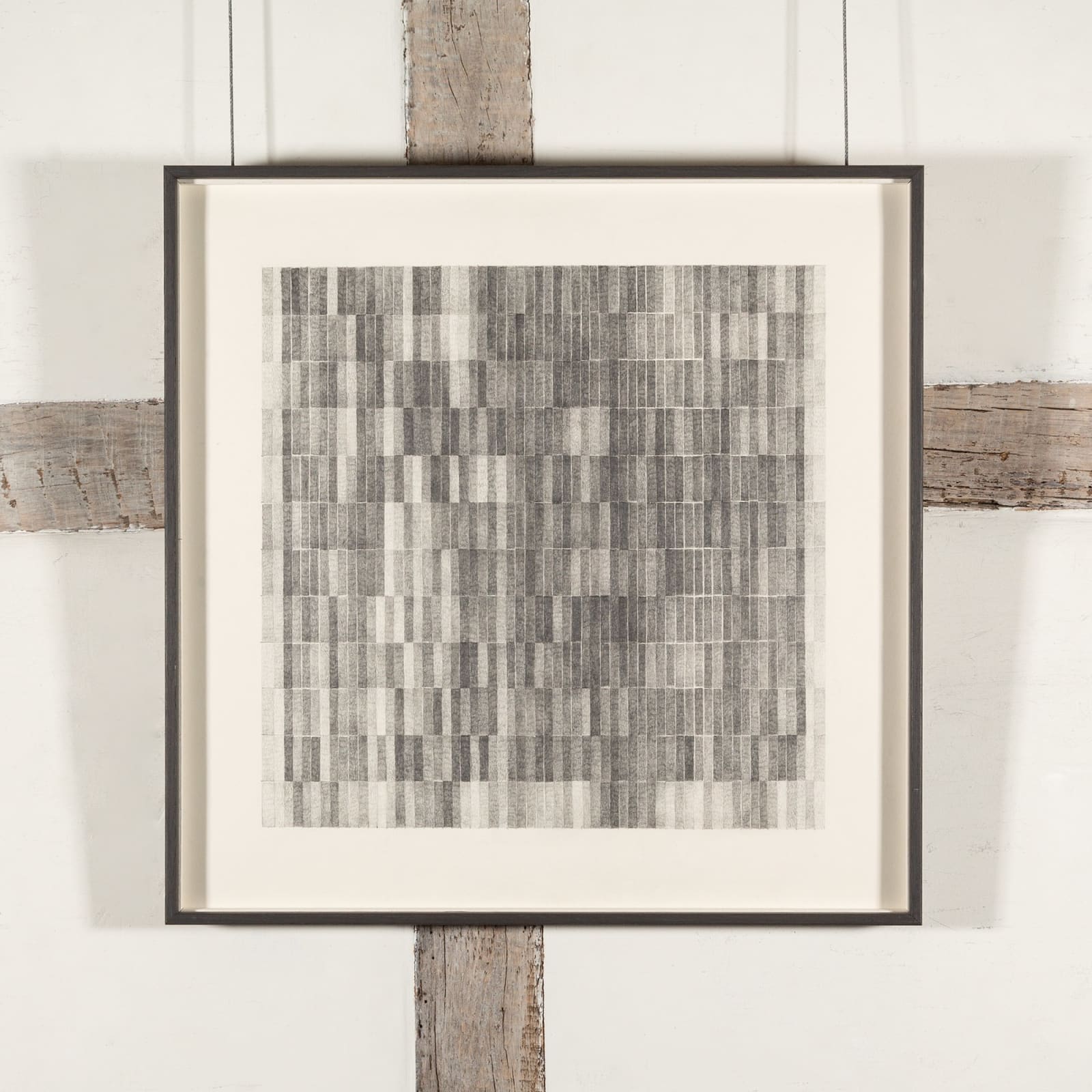 Jon Probert, Untitled, 2024