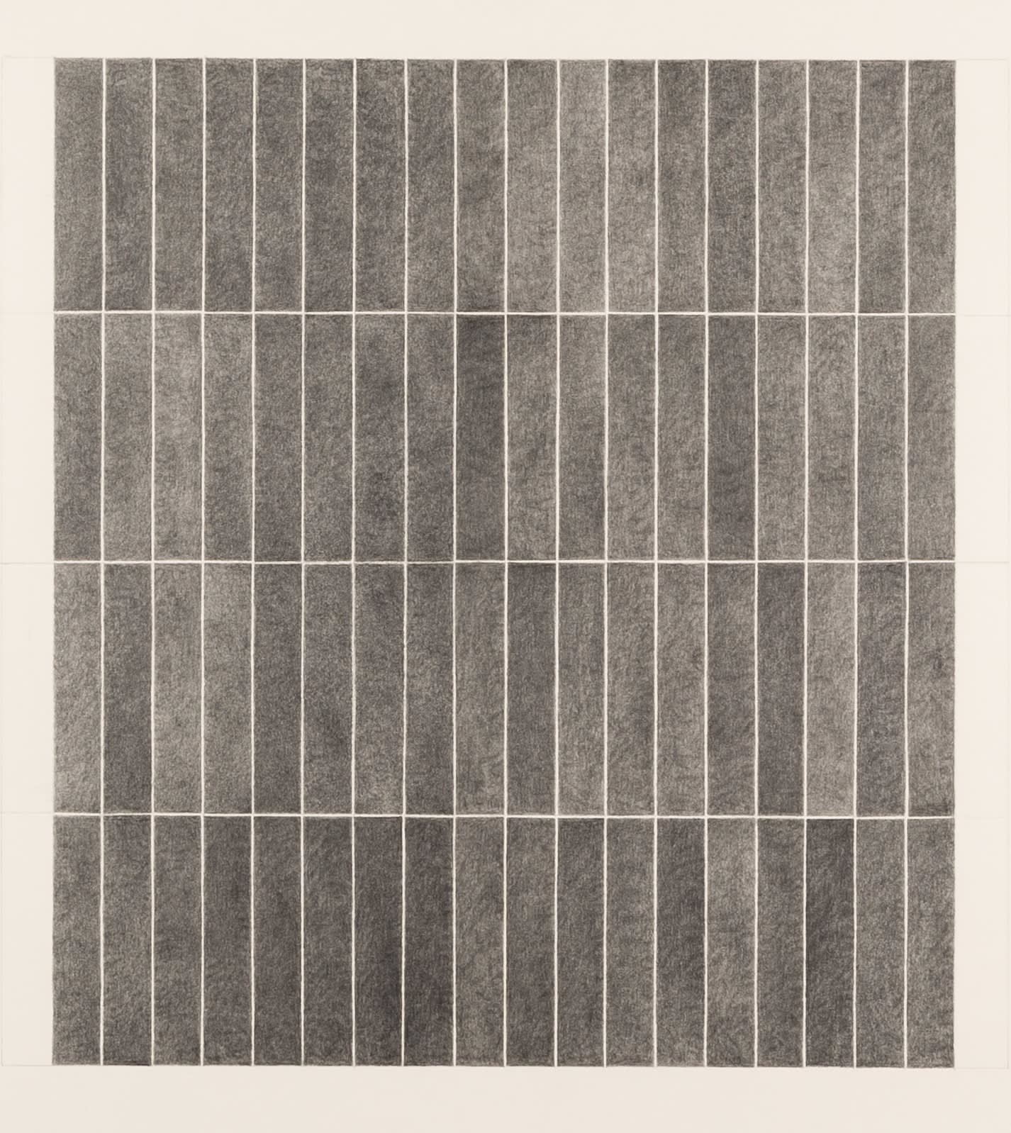 Jon Probert, Untitled, 2024