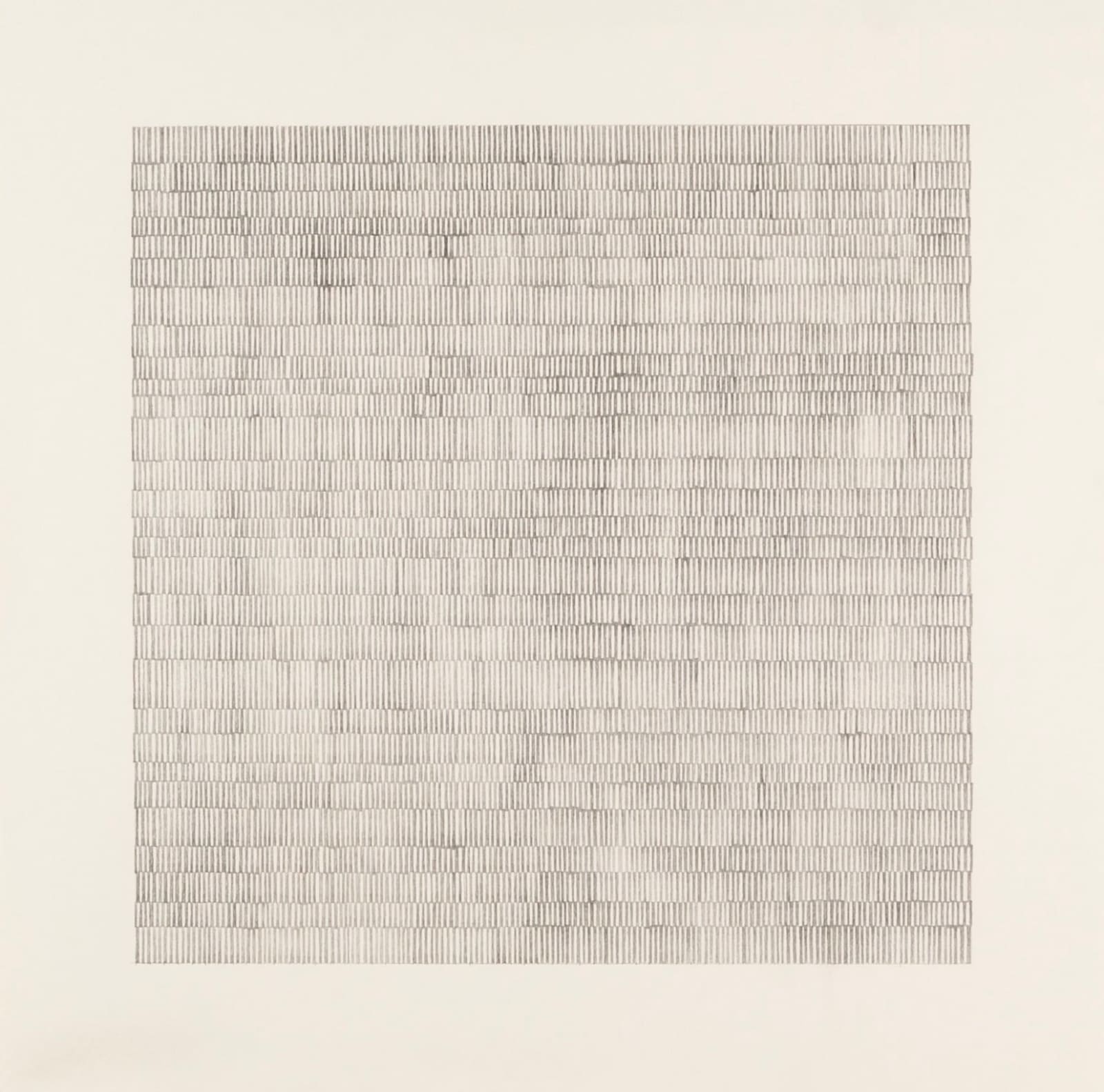 Jon Probert, Untitled IV, 2023