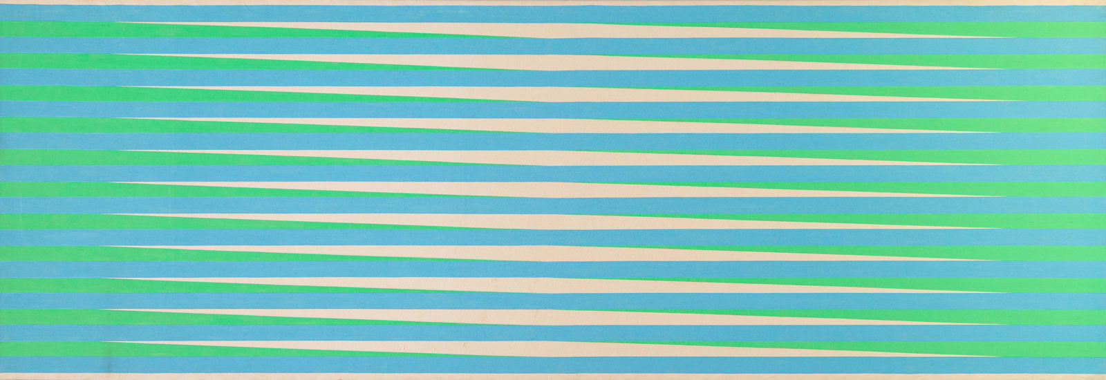 Richard Allen, Untitled (ENCS 10), 1970