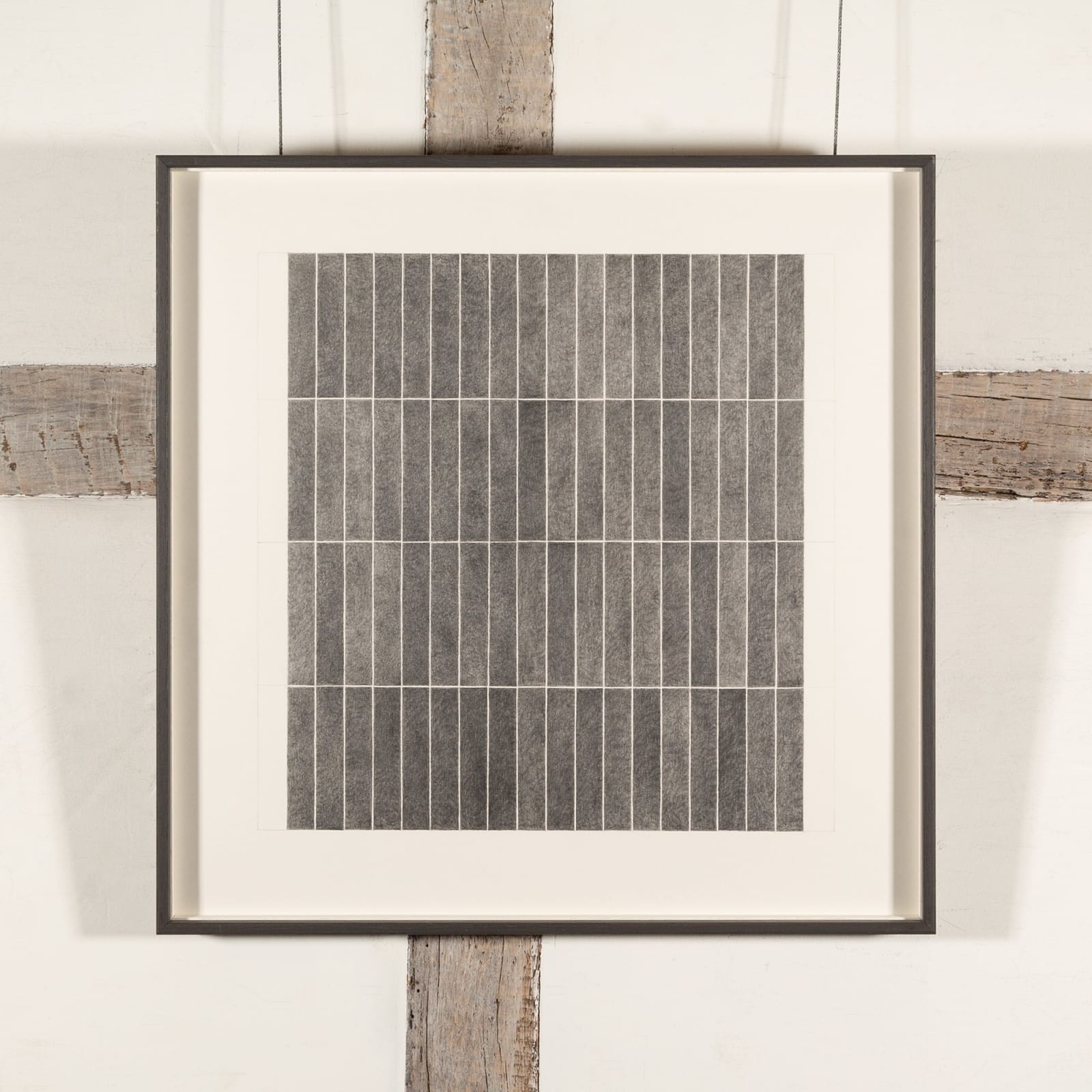 Jon Probert, Untitled, 2024