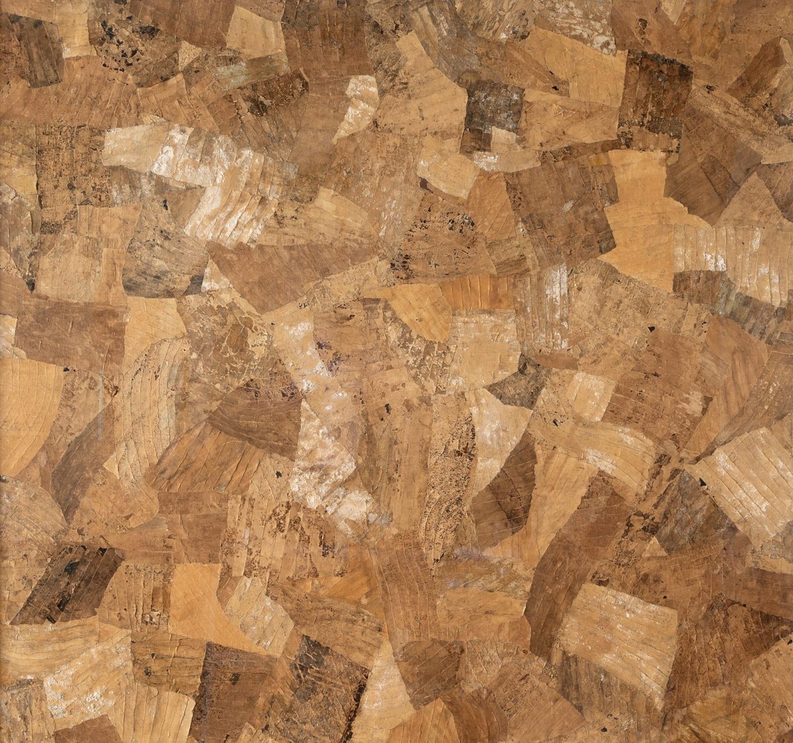 Gwyther Irwin, Untitled, 1961