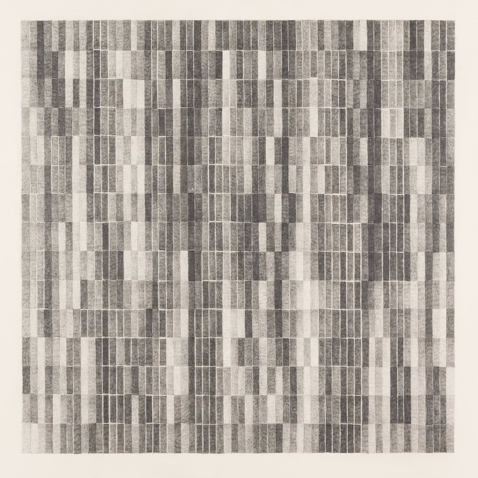 Jon Probert, Untitled, 2024