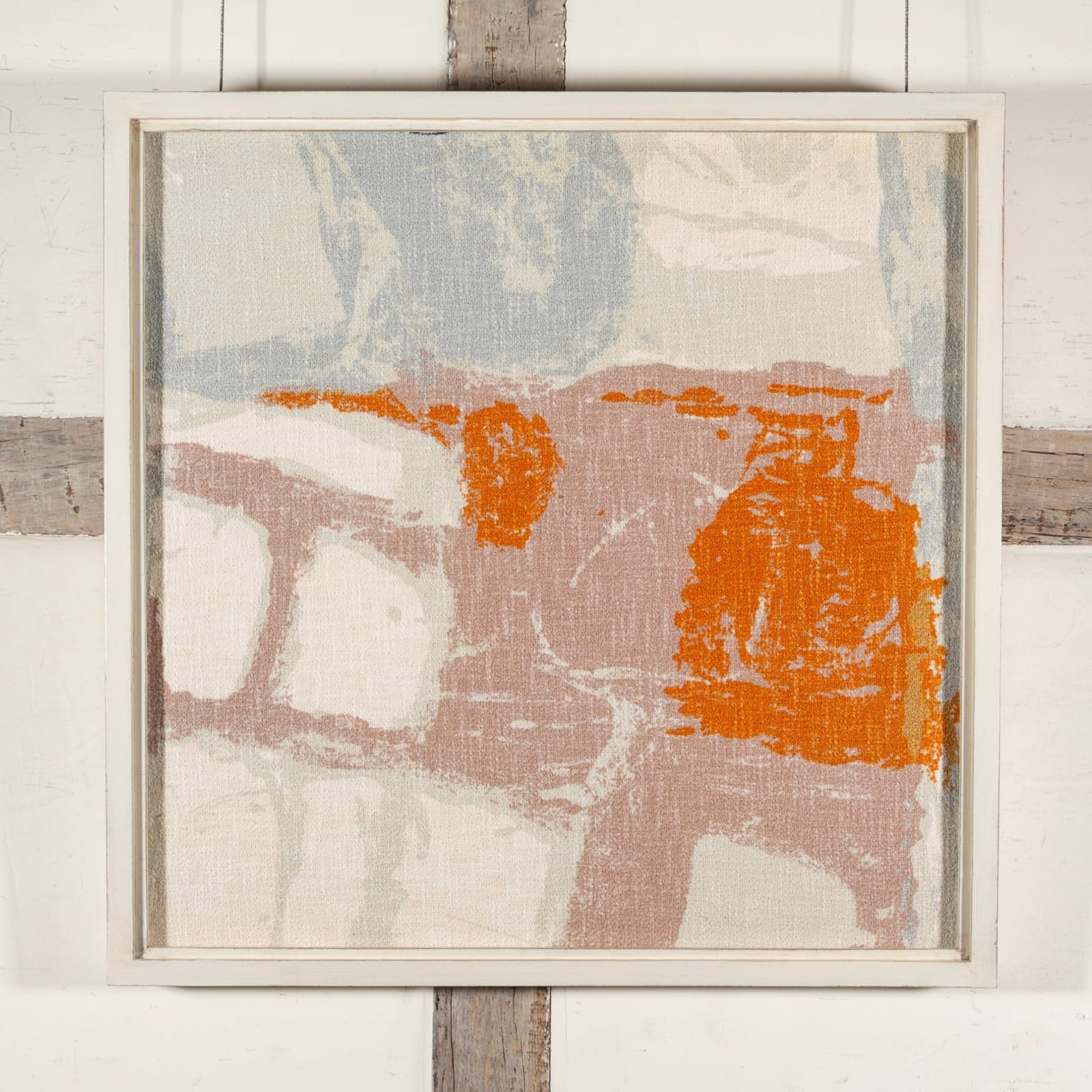 William Scott, Skara Brae, 1959