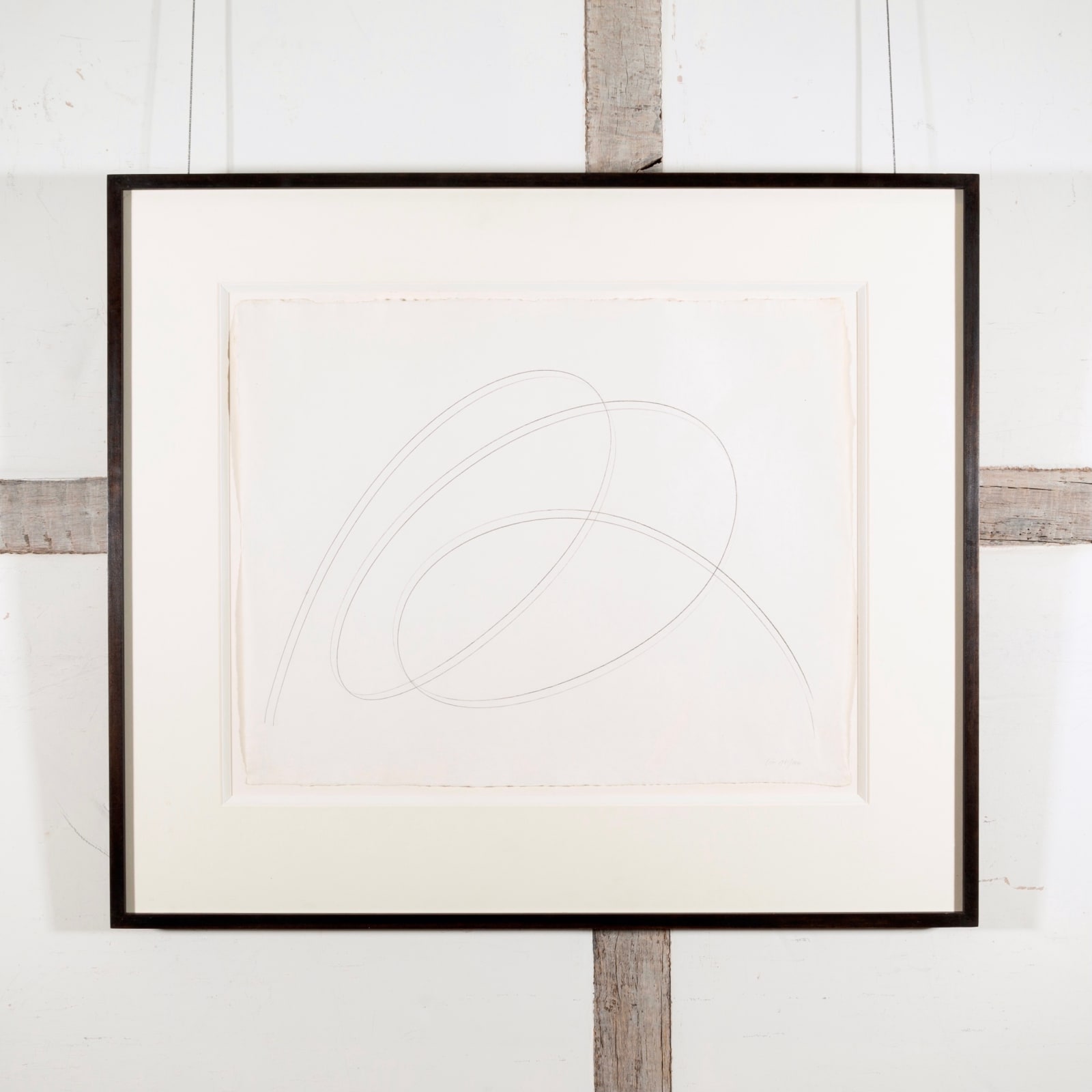 Richard Lin, 144, 1960